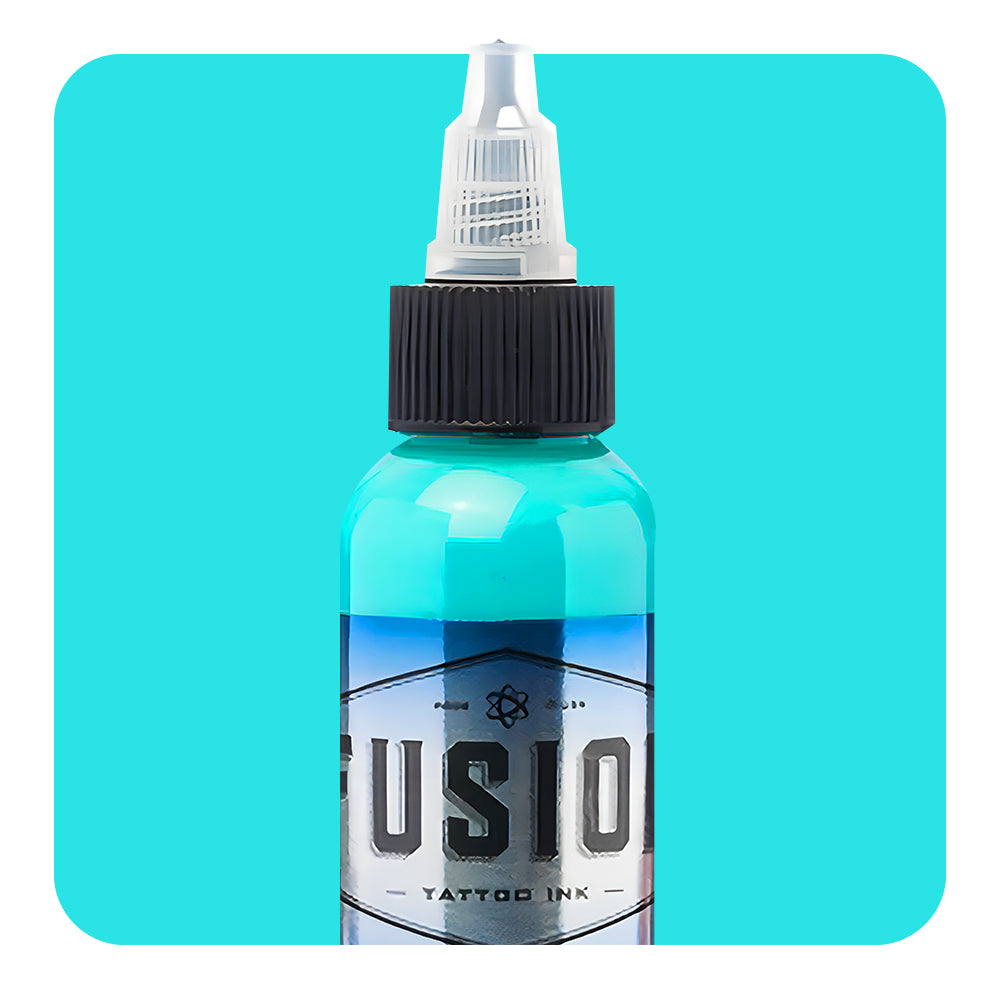 Liquid Fusion 2oz bottle