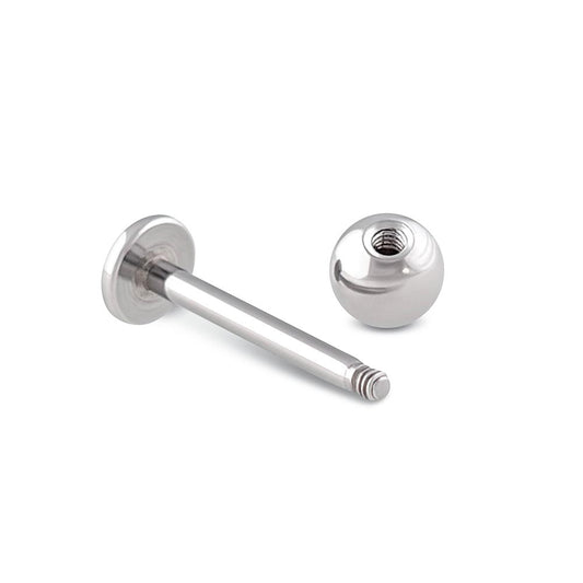 16g Replacement Labret Shaft — Price Per 116g Replacement Labret Shaft — Price Per 1