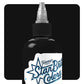 StarBrite Sterilized Tattoo Ink | Black Outliner