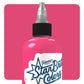 StarBrite Sterilized Tattoo Ink | Bubblegum Pink