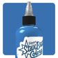 StarBrite Sterilized Tattoo Ink | Country Blue