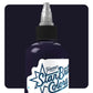 StarBrite Sterilized Tattoo Ink | Deep Blue