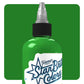 StarBrite Sterilized Tattoo Ink | Grassy Green