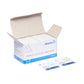 Alcohol Prep Pads Box - Box of 100