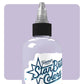 StarBrite Sterilized Tattoo Ink | Nautical Purple