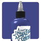 StarBrite Sterilized Tattoo Ink | Periwinkle