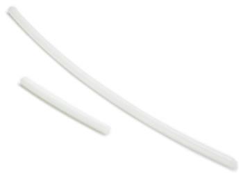 16g 2” PTFE Shaft — Price Per 116g 2” PTFE Shaft — Price Per 1