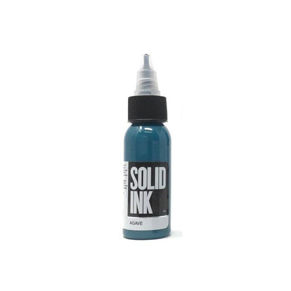 Solid Ink - Pick Color - 1oz