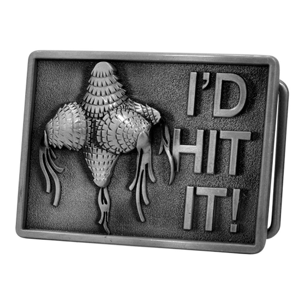 Mens novelty hotsell belt buckles