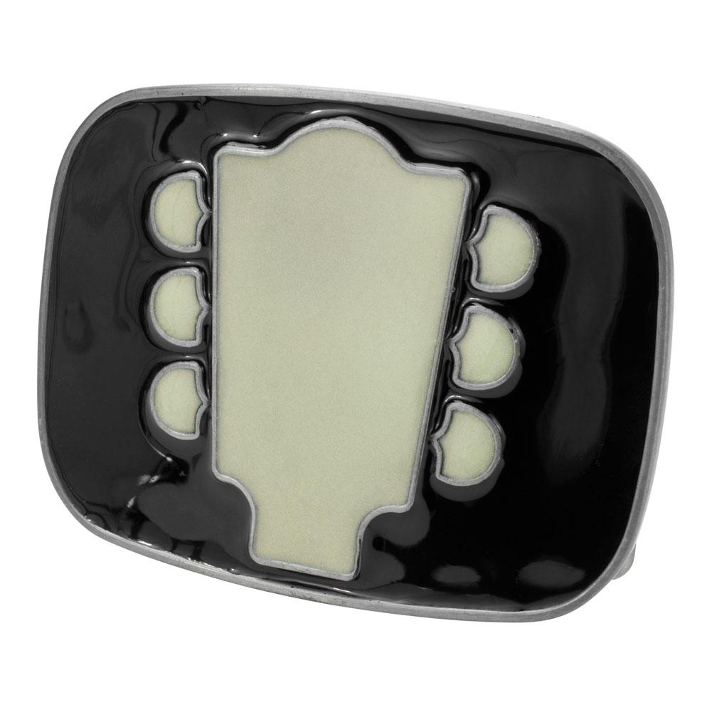 Buckle rage shop