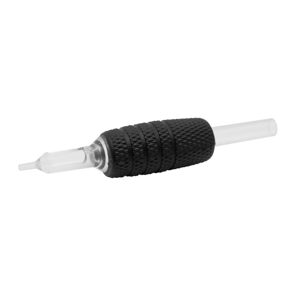 Buy One Tattoo World 25 DISPOSABLE TATTOO NEEDLES TUBE GRIPS ROUND LINER  7RL Online at Lowest Price Ever in India | Check Reviews & Ratings - Shop  The World